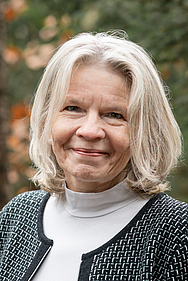 Jolanta Wrobel (Kreisverbandsvorsitzende) Jolanta Wrobel (Kreisverbandsvorsitzende)